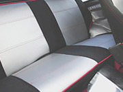 Fiat 500 Porsche